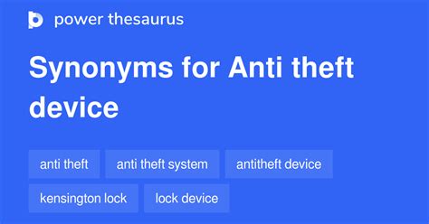 38 Synonyms & Antonyms for HEIST .